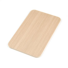 High Quality Fireproof Foam Board PVC for Indoor Decoration